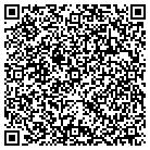QR code with Schoeneman's Home Center contacts