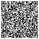 QR code with Turner County Civil Defense contacts