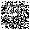 QR code with Steven T Horning Inc contacts
