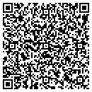 QR code with Parker Public Schools contacts