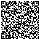 QR code with Gateway contacts