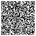 QR code with Fremar contacts