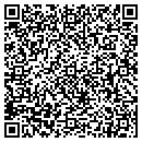 QR code with Jamba Juice contacts