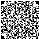 QR code with Qwest Solutions Center contacts