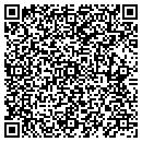 QR code with Griffith Farms contacts
