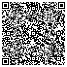 QR code with Personal Choice Employment contacts