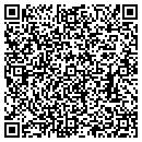 QR code with Greg Grabow contacts