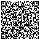 QR code with Wolfs Repair contacts
