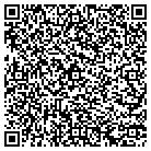 QR code with Country Treasures Daycare contacts