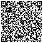 QR code with Double H Feed & Supply contacts