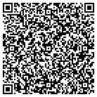 QR code with US Army Corps of Engineers contacts