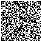 QR code with Learning Tree Preschool contacts