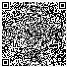 QR code with Edward Jones 18935 contacts