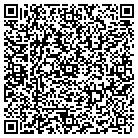 QR code with Falls Landing Restaurant contacts
