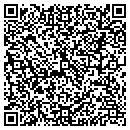 QR code with Thomas Sharkey contacts