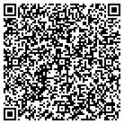 QR code with Gartesson Steak & Chop House contacts