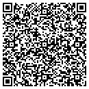 QR code with Jerke John contacts