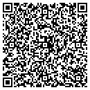 QR code with Rollin Imme contacts