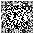 QR code with Indian Affairs Bureau Realty contacts