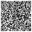 QR code with Temp-Tronix contacts