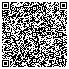 QR code with Berkner Auto Repair & Salvage contacts