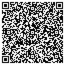QR code with Asset Assist contacts