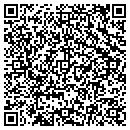 QR code with Crescent Moon Inc contacts