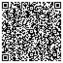 QR code with Davco Printing contacts