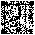 QR code with Soil Testing Laboratory contacts