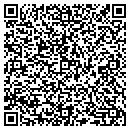 QR code with Cash Inn Casino contacts