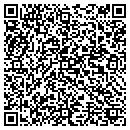 QR code with Polyengineering Inc contacts