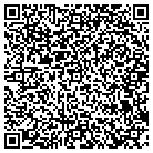 QR code with Quest Diagnostics Inc contacts