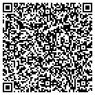 QR code with Dave Arneson Small Repair contacts