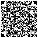QR code with Fki Industries Inc contacts