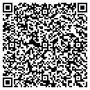 QR code with KOOL Magic Awning Co contacts