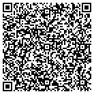 QR code with Faulkton School District 24-2 contacts