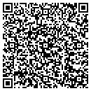 QR code with Hofer Tree Service contacts