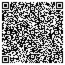 QR code with Floyd Minor contacts