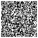 QR code with 7th St Boutique contacts