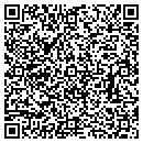 QR code with Cuts-N-More contacts