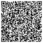 QR code with Lakewood Meals On Wheels contacts