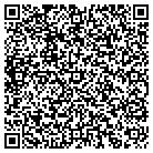 QR code with Dell Rapids Community Tech Center contacts