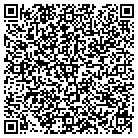 QR code with United Church of Christ Congrg contacts