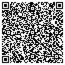 QR code with Kelli Sue Wesseling contacts