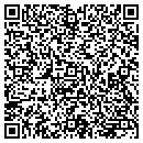 QR code with Career Learning contacts