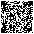 QR code with Quam & Berglin CPA contacts
