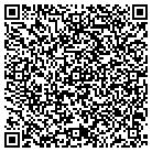 QR code with Guardian Building Products contacts