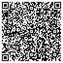 QR code with High Plains Graphics contacts