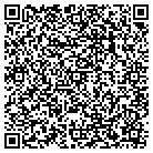 QR code with New Effington Elevator contacts