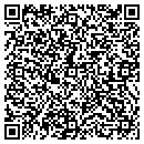 QR code with Tri-County Telcom Inc contacts